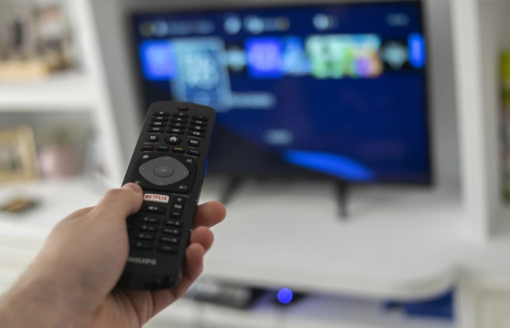 La TDT en alta definición un paso más lejos: el Gobierno planea retrasar su adopción hasta 2024