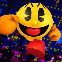 Adiós Nintendo Switch, hola consola retro barata de Atari para disfrutar de cientos de juegos originales 