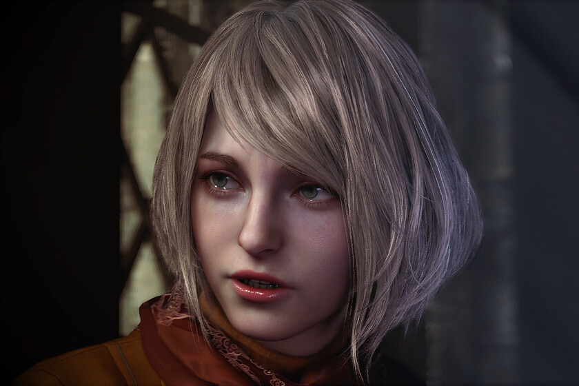 Resident Evil podría incluir escenarios en Japón en futuras entregas
