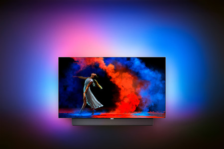 Qué es el microLED y por qué Apple invierte esfuerzos en esta tecnología