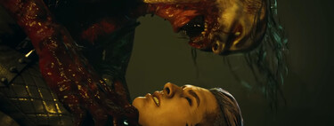 Back 4 Blood ya tiene requisitos mínimos y recomendados en PC antes de su lanzamiento: prepárate para matar zombis