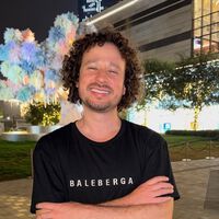 Ni para investigación ni productividad: alguien está usando la IA para recrear influencers que hablan maravillas del Gobierno mexicano