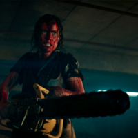 ¿Preparados para pasar miedo este fin de semana? Acaba de estrenarse en HBO Max una de las películas de terror del año, Posesión Infernal: El despertar