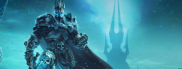Wrath of the Lich King llega hoy a WoW Classic: estos son los horarios de lanzamiento y servidores hispanohablantes