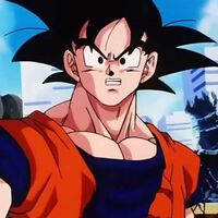 Según los psicólogos, las personas que crecieron viendo 'Dragon Ball' en los años 80 y 90 desarrollaron una habilidad especial