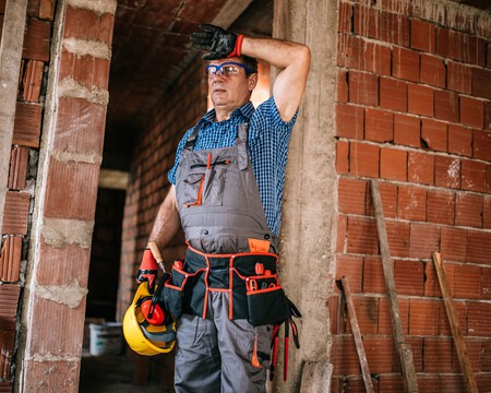 Sin Titulo 2500 X 2000 Px 12