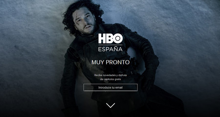 Siete preguntas con sus respuestas sobre la llegada de HBO España