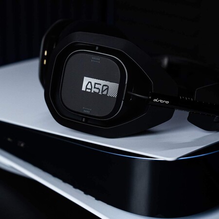 A50
