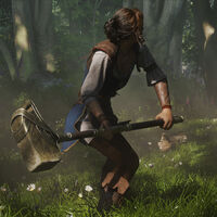 Xbox sabe que hay un problema con lanzar sus juegos en PS5 y es "no ser consistente" 