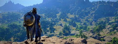 Crimson Desert está lleno de secretos y curiosidades. Estos son 30 detalles ocultos del mundo abierto más impresionante de 2026 