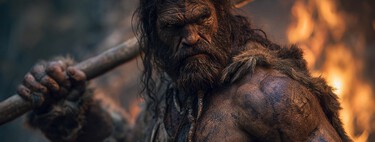 A dieta paleo dos influenciadores fitness é uma invenção; comer como um neandertal é, além de ilegal, absurdo 