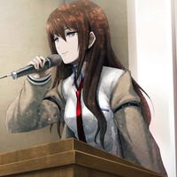 Crearon una de las mejores novelas visuales de todos los tiempos, y ahora están en problemas: Los padres de Steins;Gate, al borde del colapso financiero