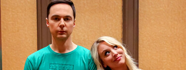 Los psicólogos crearon un test de 36 preguntas para enamorarte de cualquiera. 18 años después, se convirtió en uno de los mejores episodios de Big Bang Theory 