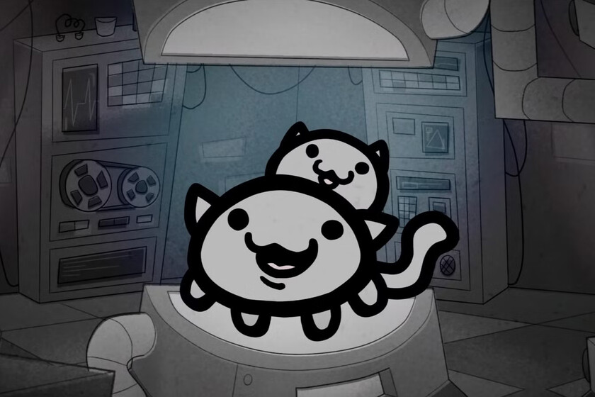 Uno de los mejores juegos de 2026 ya funciona en Nintendo Switch 2 y PS5. Mewgenics es jugable y su creador lo demuestra