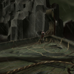 image01