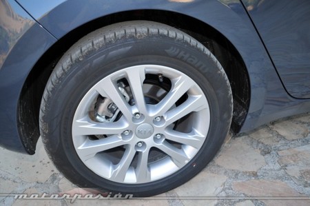 Kia Cee
