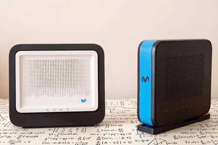 Router