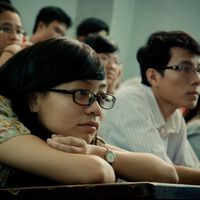 Si buscas ganar más a lo largo de tu vida, las estadísticas no fallan: la universidad es todavía la mejor inversión 