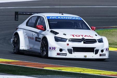 sebastien-loeb-coche-circuito