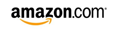 Amazon podría lanzar su App Store para Android, una mala idea