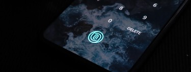 Ya siempre me fijo en esto en un móvil de gama media. Y no es ni la cámara, ni el procesador