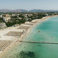 Cada vez más españoles se están yendo a veranear a otros países por una realidad dolorosa: España es demasiado cara