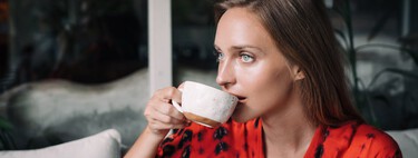 La infusión para sustituir el café en el desayuno que te llenará de energía con menos cafeína y cargada de antioxidantes