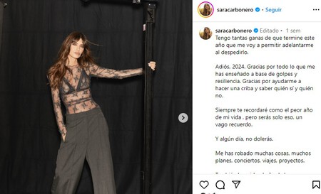 Captura De Pantalla 8 1 2025 91219 Www Instagram Com