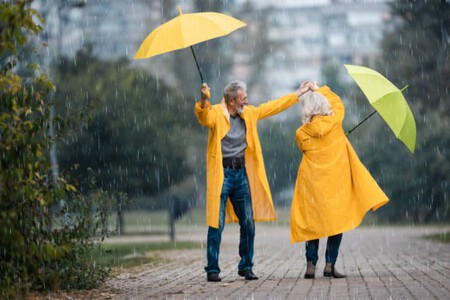 Istockphoto 1744015800 612x612