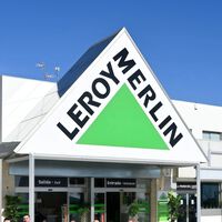 Leroy Merlin tiene el radiador portátil y potente que te mantendrá calentito en casa y te hará olvidar el brasero tradicional