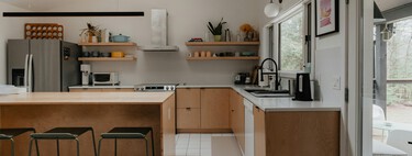 Ni el frigorífico ni el microondas, este es el electrodoméstico que todos tenemos en casa y consume igual que 65 neveras juntas