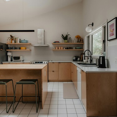 Todos tenemos en casa este tipo de electrodoméstico que consume igual que 65 neveras al mismo tiempo 