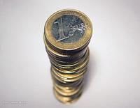 Cuando se gana menos del salario mínimo anual