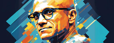 El fantasma de IBM: el gran reto de Satya Nadella es evitar que Microsoft termine convertida en un fósil tecnológico