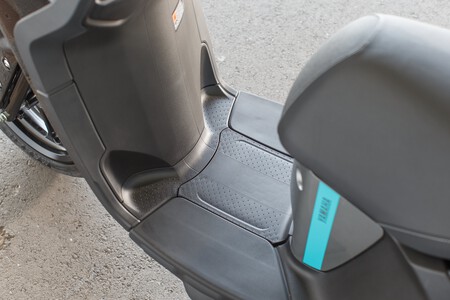 Yamaha Neos 2022 036