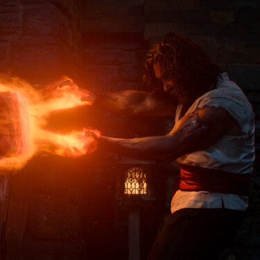 Mortal Kombat Ii 2026 Simon Mcquoid