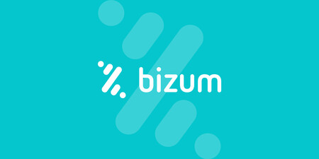 Así funciona la estafa de los 2 céntimos a través de Bizum
