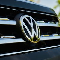 Netflix es la razón por la que Volkswagen pedía retrasar sus juicios en EE. UU.
