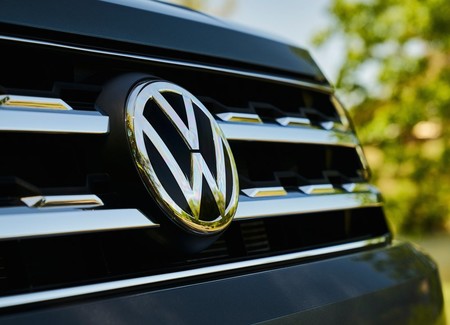 Netflix es la razón por la que Volkswagen pedía retrasar sus juicios en EE. UU.