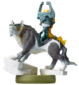 Link Lobo