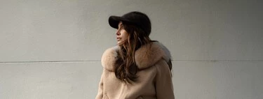 Gioseppo rebaja las botas más calentitas y bonitas que llevaremos de lunes a domingo en los looks diarios 