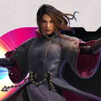 (Actualización) Fue el mayor fracaso de PlayStation en años, pero los jugadores no olvidan Concord y hasta tratan de revivirlo, aunque Sony ya ha actuado