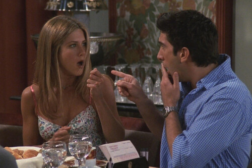 Frases Que Usamos Al Discutir Sin Darnos Cuenta De Que Perjudican Nuestra Relacion 1