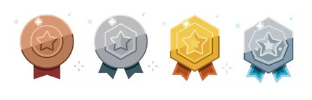 Captura De Pantalla 2023 04 24 A Las 8 09 36