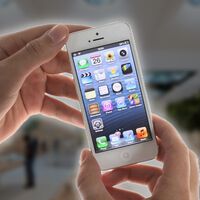 "Es de sentido común": hace 13 años que Apple presumía de iPhone con una característica que ya ha olvidado. Hasta que llegó el iPhone Air