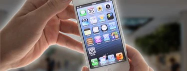 Es de sentido común: hace 13 años que Apple presumía de iPhone con una característica que ya ha olvidado. Hasta que llegó el iPhone Air