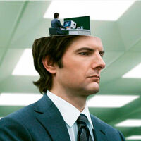 Ben Stiller abandona la mejor serie de ciencia ficción de los últimos años para embarcarse en un proyecto sobre la Segunda Guerra Mundial