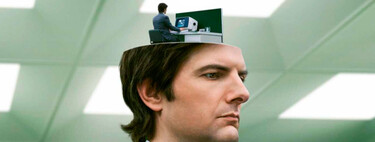 Mi serie de ciencia ficción preferida pierde a su director estrella justo antes de que su tercera temporada llegue a Apple TV+ 