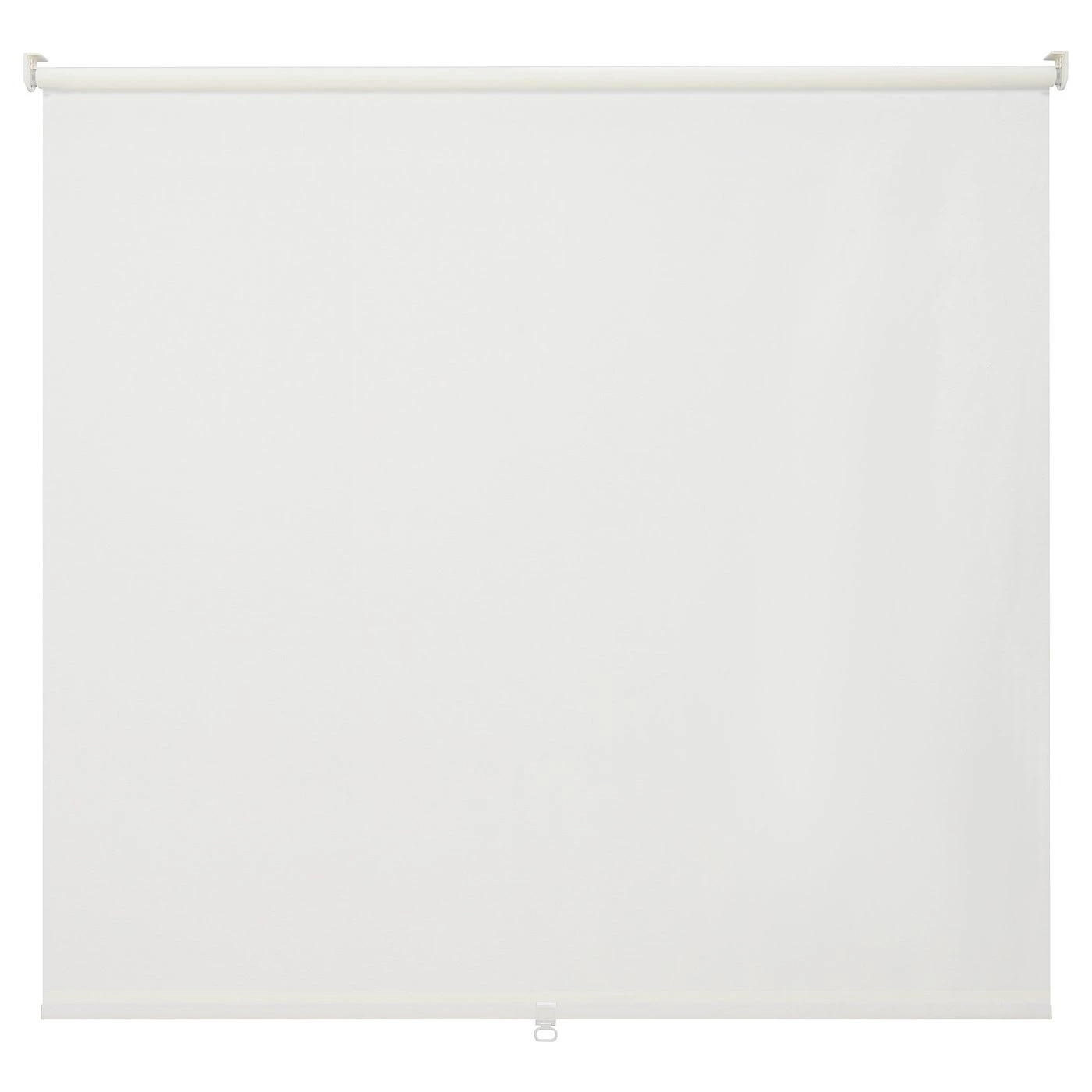 BACKMOTT
Estor, blanco, 140x240 cm
