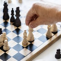 En el proceso de toma de decisiones, cómo evitar el sesgo de confirmación